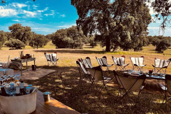 accomodation capra world slam