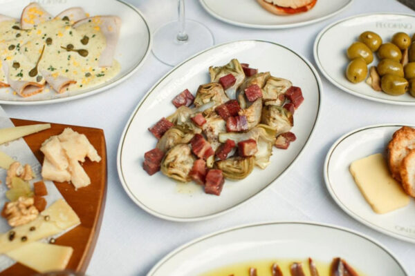 hotel melia granada accommodation hunting southeastern ibex