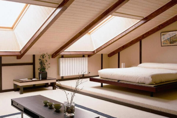 milano real accommodation hunting gredos ibex